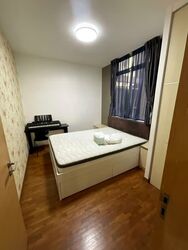 The Lakeshore (D22), Condominium #567690061